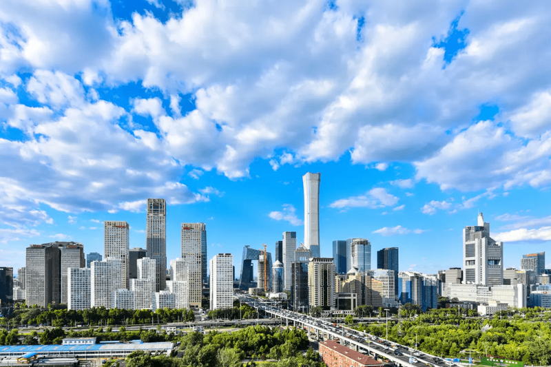 如何选择适合的建筑材料？—经验分享
